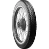Image de 4.00-18M/C 64S TT TT 64 S