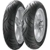 Image de AVON 120/70 - 15 M/C TL 56S VIPER STRYKE AM63