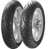 Image de Avon Pneu De Scooter Am63r 63ptl