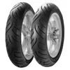 Image de Pneu AVON Viper Stryke 140/60 - 14 64S TL