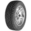 Image de Pneu Cooper Weather-Master WSC 265/65 R 17 112 T Hiver