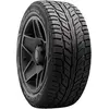 Image de COOPER WEATHERMASTER WSC 235/55R18 100T STUDDABLE BSW