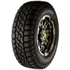 Image de Pneu Cooper Discoverer S/T Maxx 225/75 R 16 115 112 Q Ete