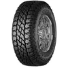 Image de Cooper Discoverer S/T MAXX POR M+S - 265/70R17 121Q - Pneu Été