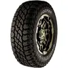 Image de Pneu Cooper Discoverer S/T Maxx 275/70 R 17 121 118 Q Ete
