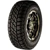 Image de Pneu Cooper Discoverer S/T Maxx 255/80 R 17 121 118 Q Ete