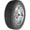 Image de Pneu Cooper Weather-Master WSC 215/70 R 16 100 T Hiver