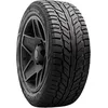 Image de COOPER WEATHERMASTER WSC 235/75R15 109T XL BSW