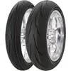 Image de Pneu AVON 3D Ultra Xtreme 160/60 ZR 17 69W TL