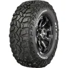 Image de Cooper Discoverer STT PRO (LT31x10.50 R15 109Q, POR RWL)