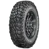 Image de Pneu Cooper Discoverer STT Pro 305/60 R 18 121 118 Q RWL Ete
