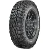Image de Pneu Cooper Discoverer STT Pro 35x12.50 R 20 121 Q Ete