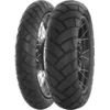 Image de Pneu AVON Trailrider 80/90 - 21 48S TL