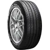 Image de COOPER ZEON 4XS-SPORT 265/45R20 108Y XL MFS BSW
