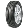 Image de Pneu Cooper Zeon 4XS Sport 225/60 R 18 100 H Ete