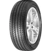 Image de Cooper Zeon 4XS Sport FSL - 235/60R16 100T - Pneu Été