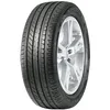 Image de Pneu Cooper Zeon 4XS Sport 235/55 R 17 99 V Ete