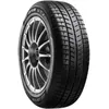 Image de AVON WT7 SNOW 185/65R15 88T BSW