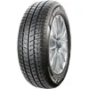 Image de Pneu Avon WT7 Snow 185/65 R 15 92 T XL Hiver
