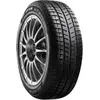 Image de AVON WT7 SNOW 175/65R14 82T BSW