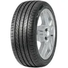 Image de Pneu Cooper Zeon CS8 215/55 R 16 93 V Ete