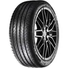 Image de COOPER ZEON CS8 235/45R17 97Y XL MFS BSW