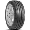 Image de Cooper Zeon CS8 (245/45 R17 99Y XL).