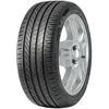 Image de Pneu Cooper Zeon CS8 215/50 R 17 91 W Ete