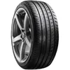 Image de AVON ZV7 195/55R15 85V BSW