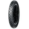 Image de Mitas Pneu De Route H-06 59p Tt