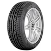 Image de Pneu Cooper WM-SA2+ 175/65 R 14 82 T Hiver