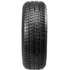 Image de Cooper Weathermaster SA2 + FSL M+S - 175/65R14 82T - Pneu Neige