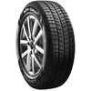 Image de COOPER WM-SA2+ (T) 175/65R14 82T