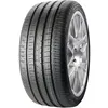 Image de Pneu Avon ZX7 225/60 R 18 100 H Ete