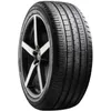 Image de AVON ZX7 225/65R17 102H BSW