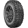 Image de Cooper Discoverer STT PRO - 31/10.5/R15 109Q - B/B/75 - Pneu été