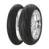 Image de Pneu AVON 3D Ultra Xtreme 180/60 ZR 17 75W TL