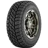 Image de Cooper Discoverer S/T MAXX POR M+S - 205/80R16 104T - Pneu 4 saisons