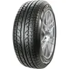 Image de Pneu Avon WV7 Snow 195/50 R 15 82 H Hiver