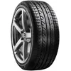 Image de AVON WV7 SNOW 195/55R15 85H BSW