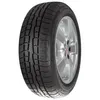 Image de Pneu Cooper WM-Van 195/75 R 16 107 105 R Hiver
