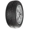 Image de Pneu Cooper WM-Van 195/70 R 15 104 102 R Hiver
