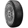 Image de COOPER DISCOVERER WINTER 225/60R17 103H XL BSW
