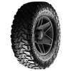 Image de Pneu Cooper Evolution MTT 31x10.50 R 15 109 Q OWL Ete