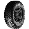 Image de Pneu Cooper Evolution MTT 245/75 R 16 120 116 Q Ete