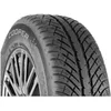 Image de Cooper Discoverer Winter XL FR M+S - 255/45R20 105V - Pneu Neige