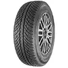 Image de 255/55Vr19 Cooper Tl Discoverer Winter Xl (Neu)111V E