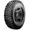 Image de Pneu Pneus Cooper Evolution mtt 285 70 R17 LT 121/118Q TL pour 4x4
