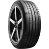 Image de AVON ZX7 225/45R19 96Y XL MFS