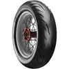 Image de AVON COBRA CHROME RF - 140/70/18 73H - //0 - ETE - 2R-ROUTE